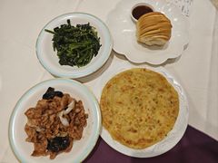 -凯鸽酒楼(大同振兴街店)