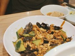 -金百万(方庄店)