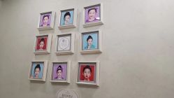 -贯日漂亮宝贝儿童摄影