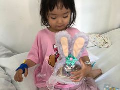 -ZOZO's昌左左精致甜品设计(新北店)