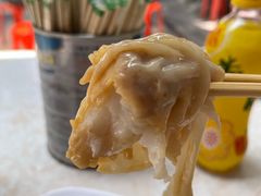 -源记肠粉(华贵路店)