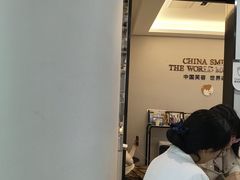 -牙博士口腔品牌连锁(杨浦店)