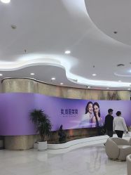 -广州美莱医疗美容医院