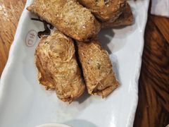 -百家鲜·杭帮菜