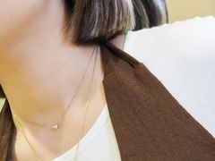 -七彩云南第壹城