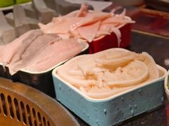 -红运火锅·中国名火锅·国风演绎(省体店)