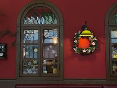 -tapas by dos cielos西班牙餐厅(重庆光环购物公园店)