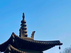 -钱王祠