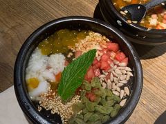 -老阿爸鲜鱼土菜(昆山花桥店)