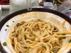 -簋街仔仔小龙虾(总店)