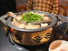 -探鱼·鲜青椒爽麻烤鱼(领展购物广场店)