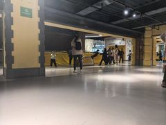 -浙江省科技馆