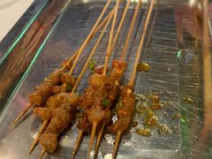 -文和友老长沙龙虾馆(化龙池店)
