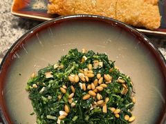 -南京大牌档(夫子庙老门东店)