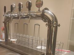 -羊门客在·烤盐池滩羊·川菜