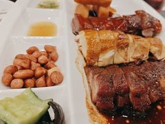 -太兴餐厅(东方广场分店)