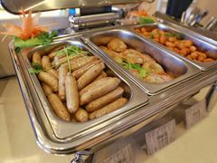 -福州仓山万达浦上大道地铁站锦江都城酒店