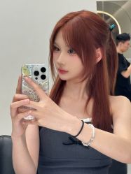 -DL HOPE明星造型