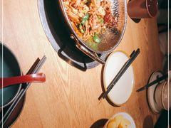 -吃饭皇帝大(解放西路店)