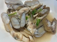 -高佳庄·舟山海鲜(海景旗舰店)