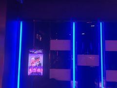 -温莎KTV(国贸店)