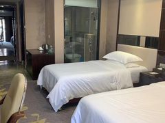 -天艺东环酒店(海口高铁东站龙湖天街店)