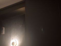 -39°·叁十九度·浴足SPA(龙湖滨江天街总店)