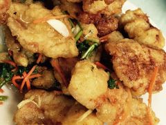 毛毛春饼(道里店)-毛毛春饼(尚志大街店)