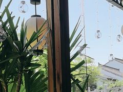 -吴越荣记·苏州菜·松鼠桂鱼(斜塘老街店)