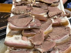-顺昌羊肉馆（非物质文化传承店）(宾川太和路店)
