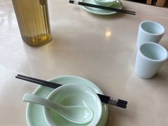 -蜀腾川·火锅鱼.烤鱼(新世界城店)