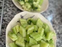 -震海贝烤贝·民俗特色店(延吉总店)