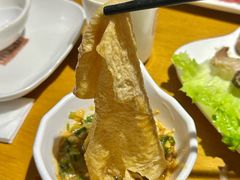 -海银海记潮汕牛肉火锅(新港中路海珠店)
