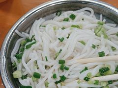 -达道武仔牛肉店(广达路店)