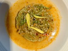 -莲池荟素食馆·12年老字号(光孝寺店)