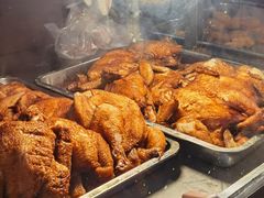 -陶记正宗德州扒鸡(科巷店)