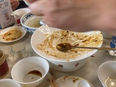 -二泉园老菜馆·百年无锡菜