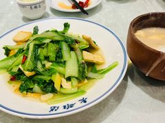 -老雒阳面馆·水席(高新区店)