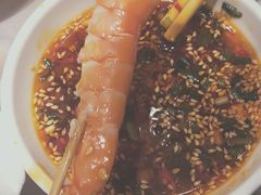 -阿杜打边炉(五江天街店)