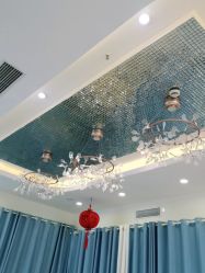 点击看大图 -哈喽美妈产后恢复中心(乐堤港店)