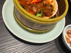 -五缘湾凯悦酒店·悦饗中餐厅