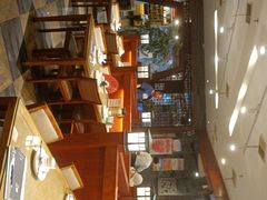 -淮上豆府(水厂路店)