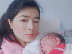 -好孕妈妈月嫂(重庆总店)