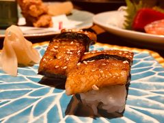 -贰捌零叁精致料理(钱湖店)