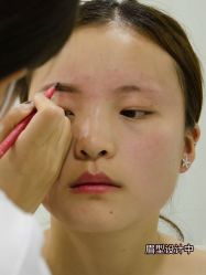 -重庆军科整形美容医院