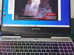 -机械革命机械师笔记本电脑售后维修(嘉和国际大厦-西楼店)