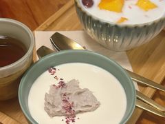 -春风·有糖(崇宁路店)