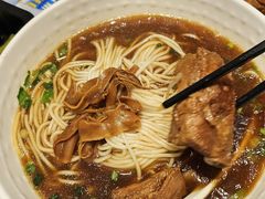 -阳阳中国饭(北京荟聚店)