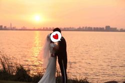-太郎花子婚纱摄影艺术中心