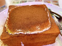 -澳门陈光记烧味饭店(郎家园店)